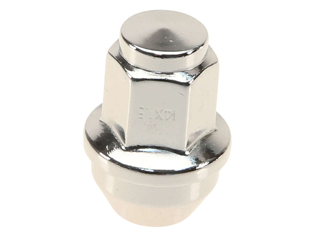 2015-2022 Lincoln Navigator Wheel Lug Nut (Dorman)
