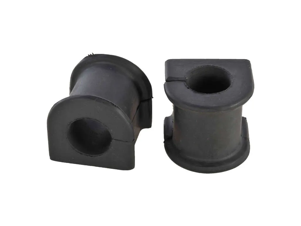 2003-2014 Toyota Matrix Suspension Stabilizer Bar Bushing - Front (Autopart International)