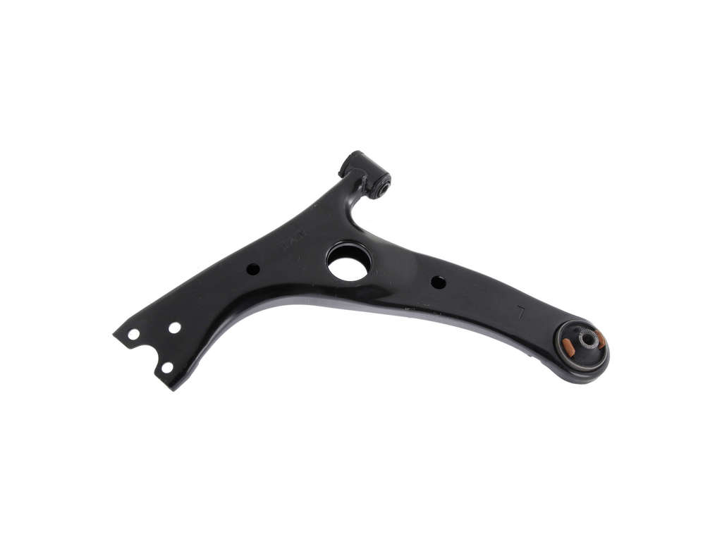 2001-2003 Toyota RAV4 Suspension Control Arm - Front Left Lower (Autopart International)