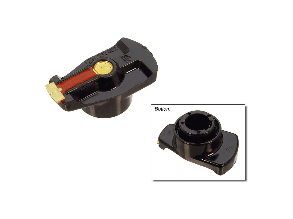 1965-1968 Volkswagen Transporter Distributor Rotor (Bosch)
