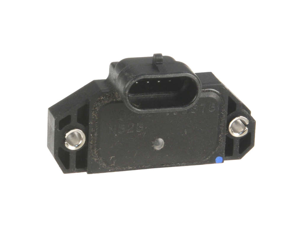 1996-2001 Oldsmobile Bravada Ignition Control Module (CARQUEST)