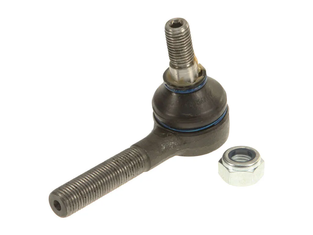1968-1979 Volkswagen Beetle Steering Tie Rod End - Front Left Inner (Meyle)