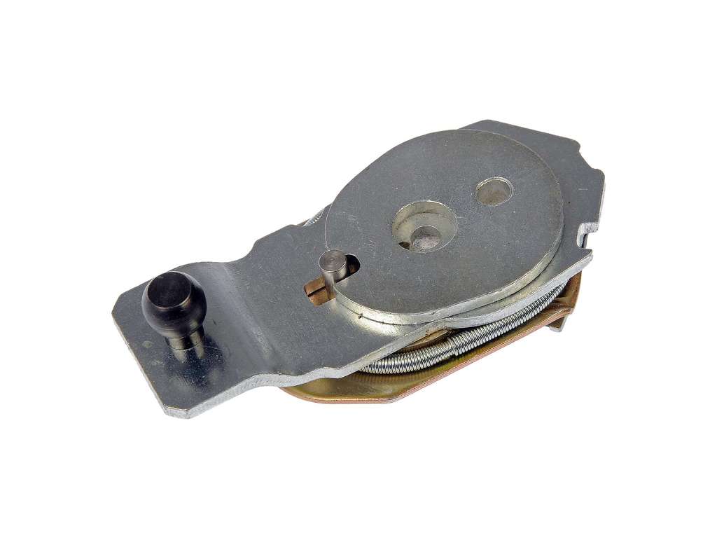 2000-2005 Buick Century Windshield Wiper Linkage (Dorman)
