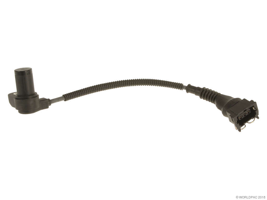 2004-2006 BMW 760i Engine Camshaft Position Sensor (Original Equipment)