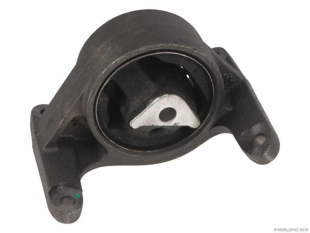 1999-2004 Jeep Grand Cherokee Engine Mount - Right (Mopar)