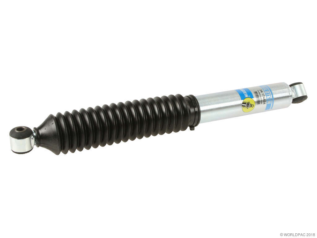 2003-2008 Ford E-150 Steering Damper - Front (Bilstein)