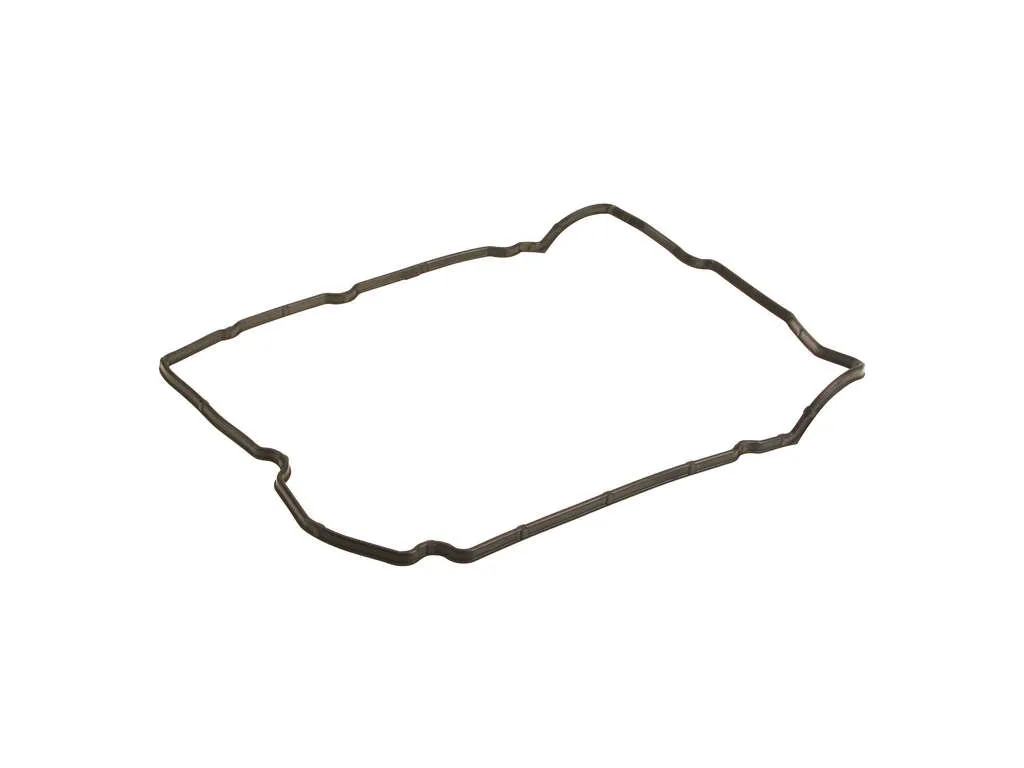 2008-2014 Subaru Tribeca Engine Valve Cover Gasket - Right (Ishino Stone)