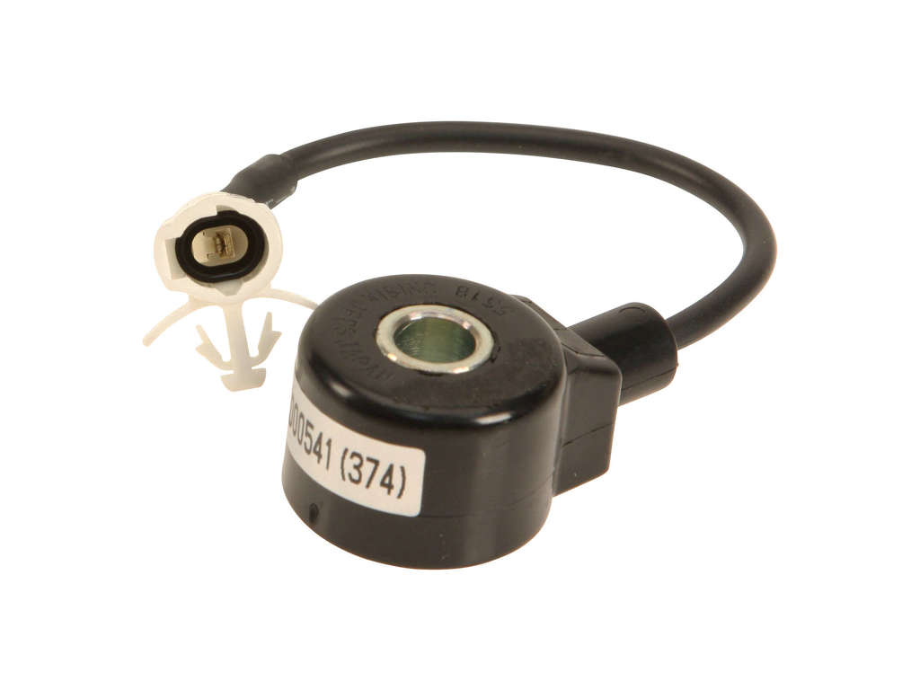 1990-1996 Subaru Legacy Ignition Knock (Detonation) Sensor (Santech/ Omega Envir. Tech.)