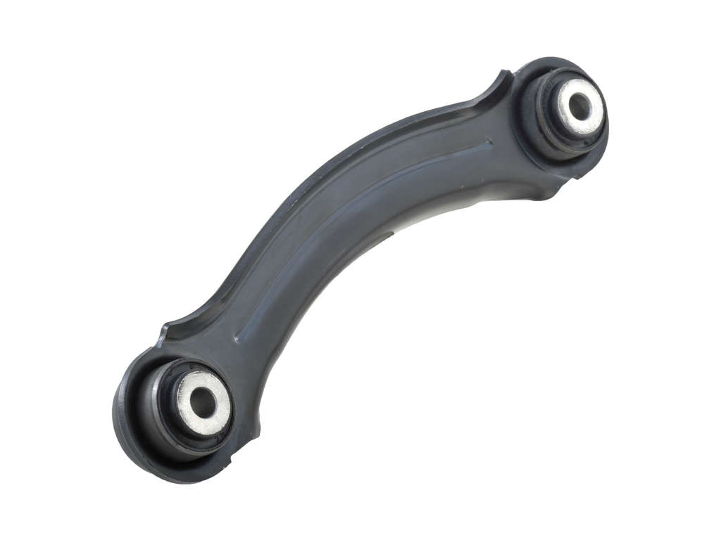 2005-2008 Dodge Magnum Suspension Control Arm Link - Rear Left Upper (Autopart International)