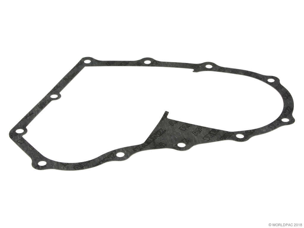 1968-1989 Porsche 911 Engine Timing Cover Gasket - Right (Victor Reinz)