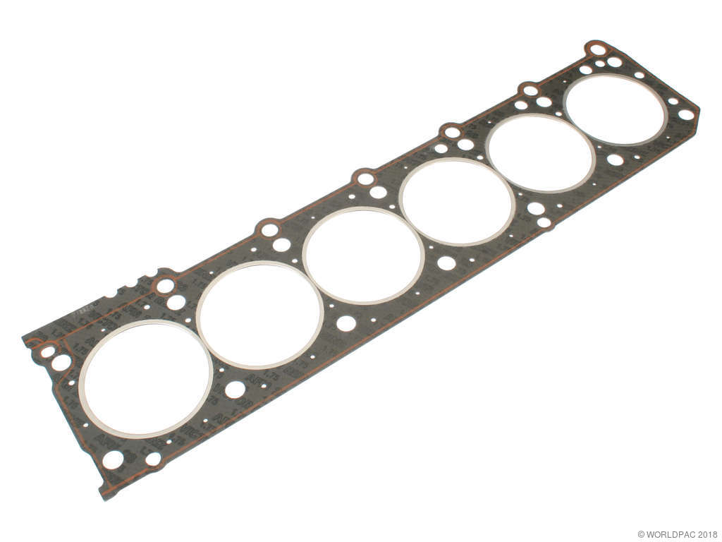 1994-1999 Mercedes-Benz S320 Engine Cylinder Head Gasket (Victor Reinz)