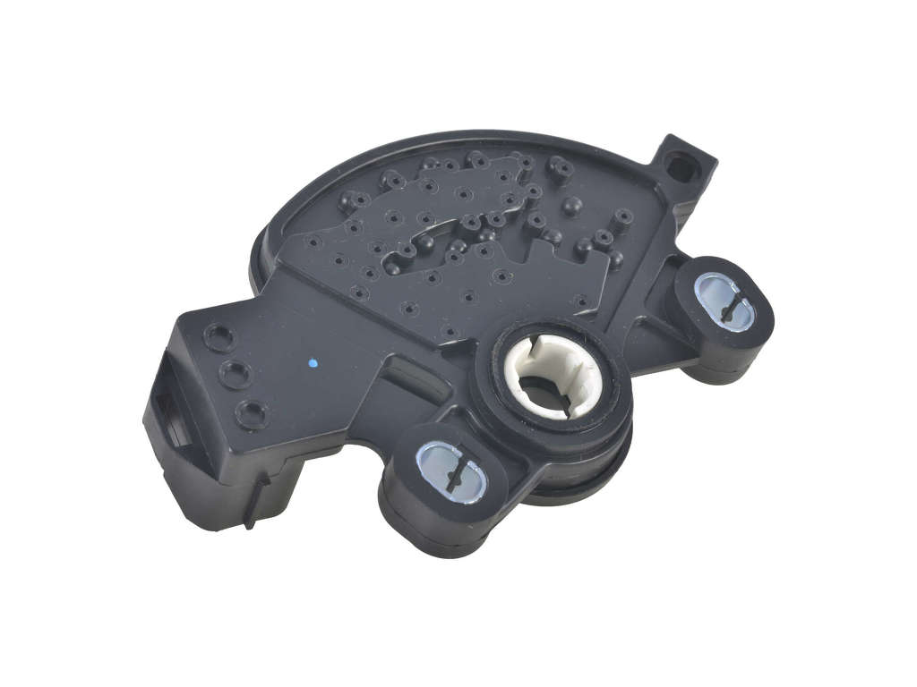 2006-2011 Hyundai Azera Neutral Safety Switch (Autopart International)
