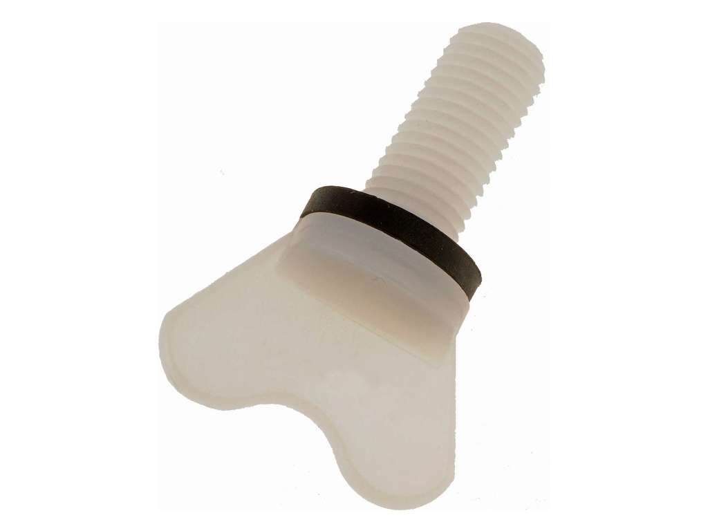 2004-2006 Subaru Baja Radiator Drain Plug (Dorman)