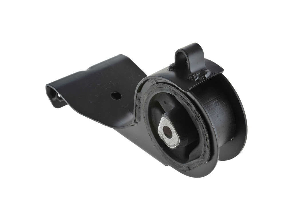 1998-2000 Dodge Stratus Engine Mount - Rear (Autopart International)