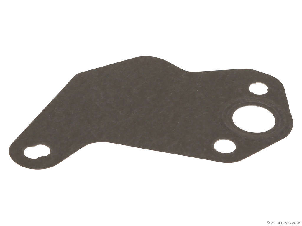 2009-2013 Volkswagen GTI Vacuum Control Valve Gasket (Victor Reinz)