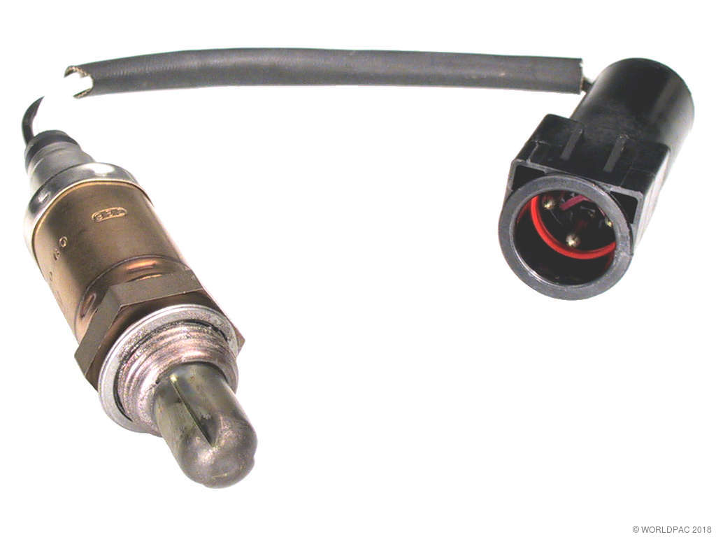 1986-1990 Lincoln Town Car Oxygen Sensor -  or Upstream (Bosch)