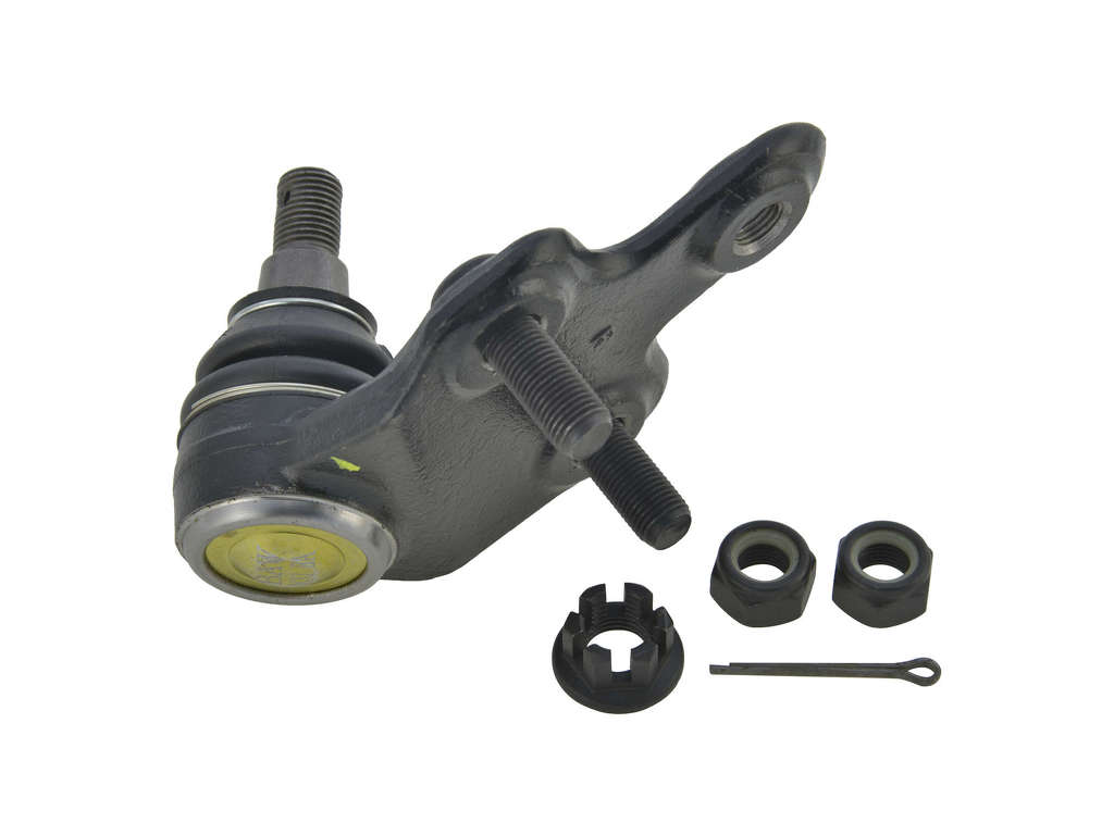 2010-2022 Lexus RX350 Suspension Ball Joint - Front Right (Autopart International)