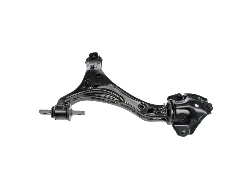 2015-2020 Acura TLX Suspension Control Arm - Front Left (CTR)