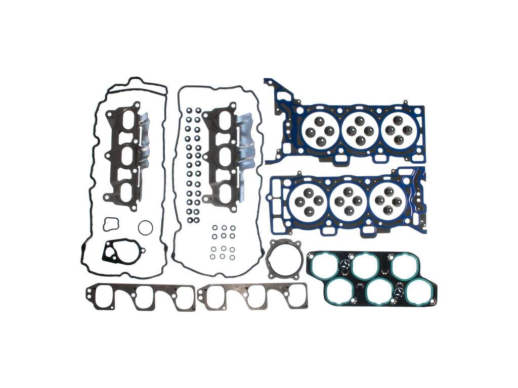 2010 Saturn Vue Engine Cylinder Head Gasket Set (Mahle)