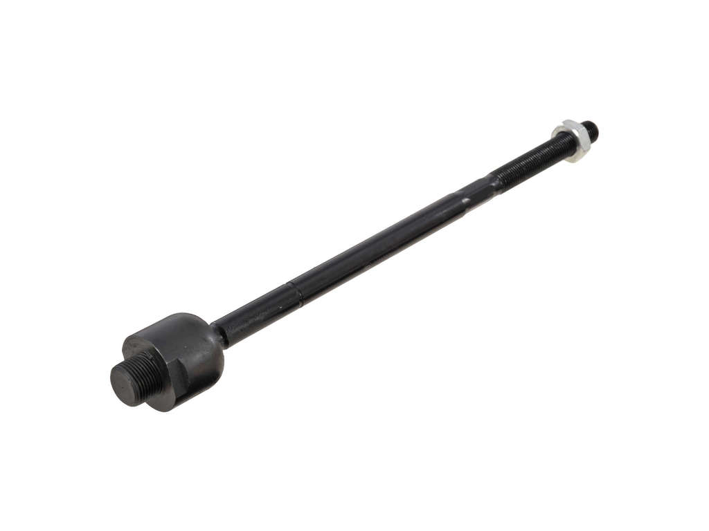 2003-2013 Chevrolet Express 1500 Steering Tie Rod - Front Inner (Autopart International)