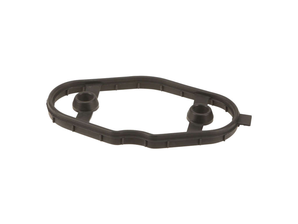 2013-2016 BMW M5 Fuel Pump Gasket (Kibi Gaskets)