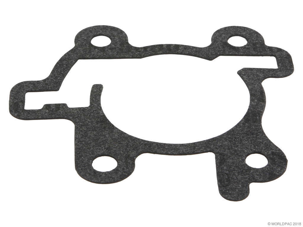 1995-2000 Dodge Avenger Fuel Injection Throttle Body Mounting Gasket (Mahle)