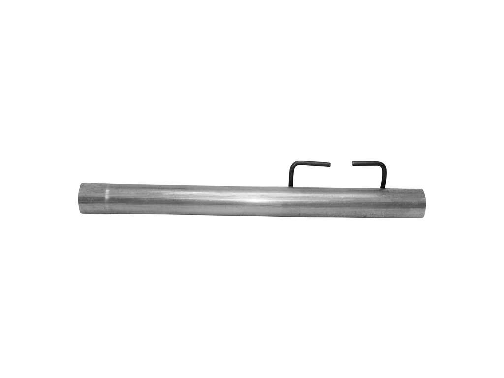 2019-2022 Ram 1500 Classic Exhaust Intermediate Pipe (AP Exhaust)