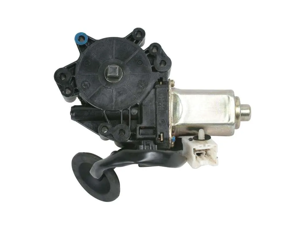 2004-2008 Nissan Maxima Power Window Motor - Front Left (Cardone)