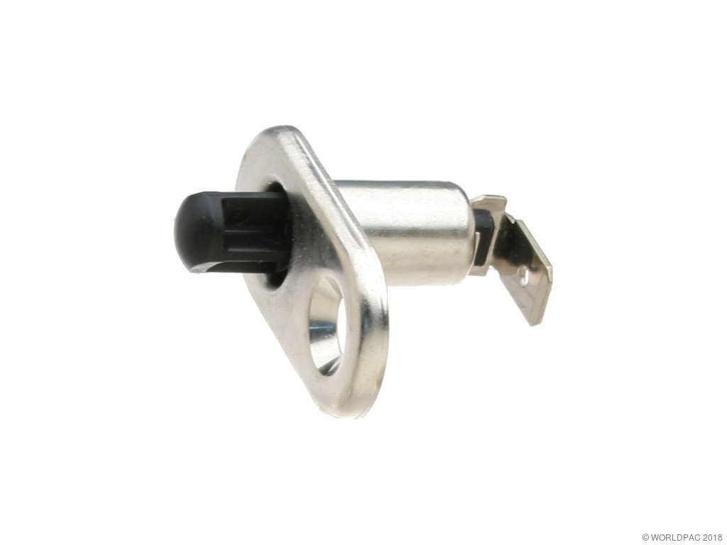 1968-1974 BMW 2002 Dimmer Switch (Hella)