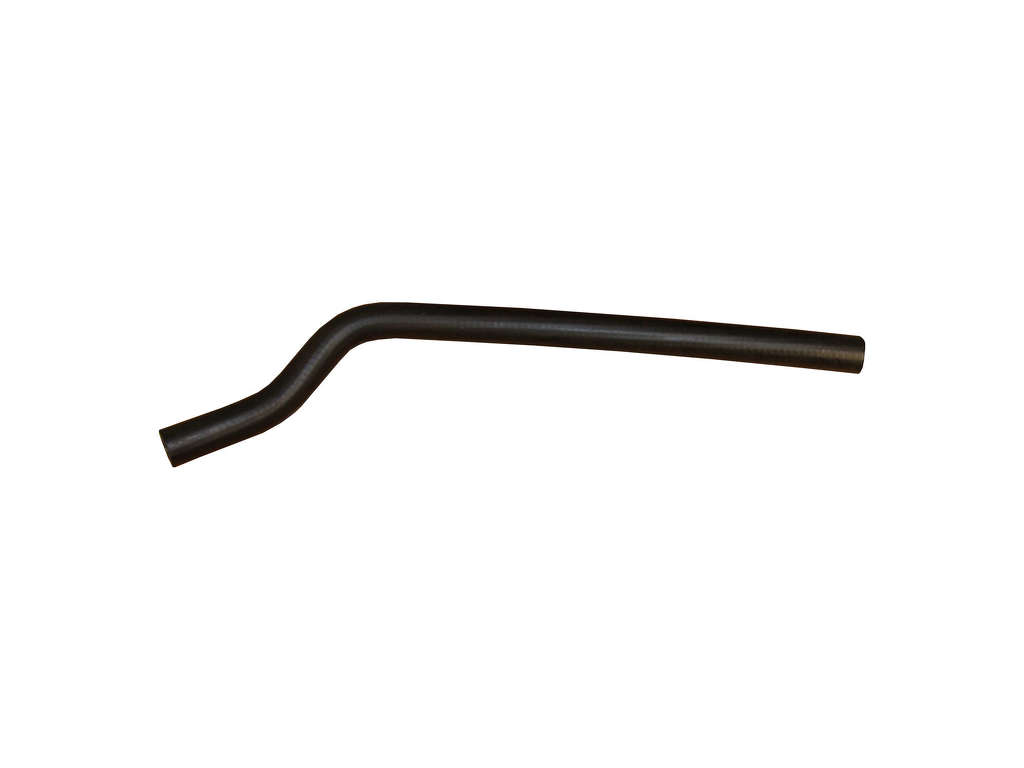 1977-1981 Volkswagen Rabbit HVAC Heater Hose (CRP)