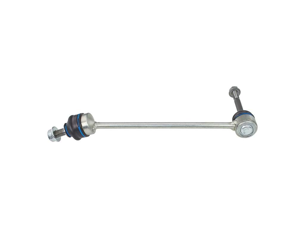 2015-2017 Mercedes-Benz S600 Suspension Stabilizer Bar Link - Front Right (Meyle)