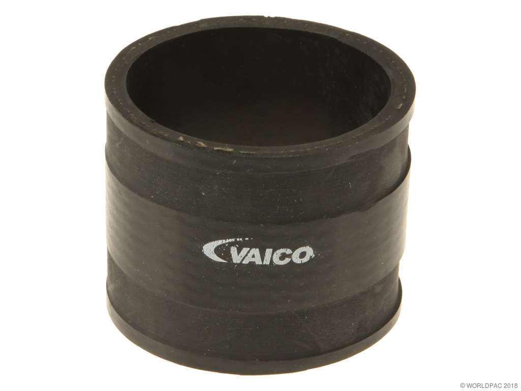 2001-2006 Audi TT Intercooler Hose (Vaico)