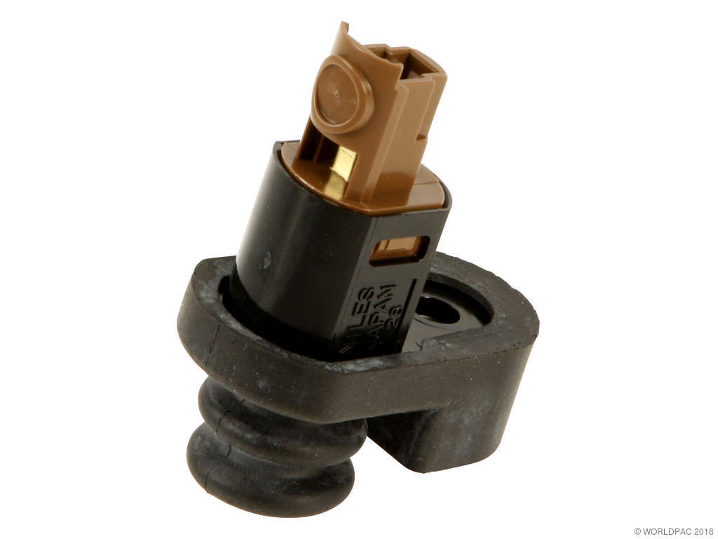 1993-2001 Nissan Altima Door Jamb Switch - Front Right or Rear (Genuine)