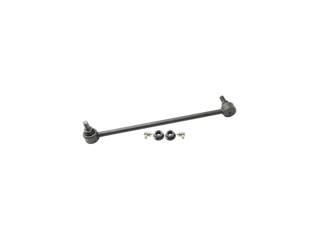 2011-2012 Kia Optima Suspension Stabilizer Bar Link - Front Left (Moog)