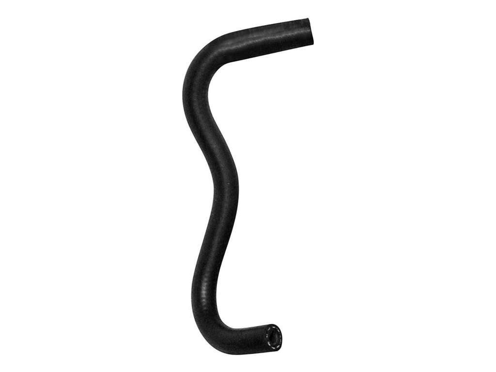 2008 Scion tC Engine Coolant Hose (Dayco)