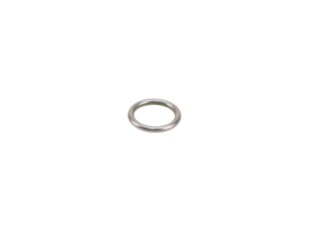 2010-2018 Mercedes-Benz Sprinter 3500 Engine Oil Seal Ring (Genuine)