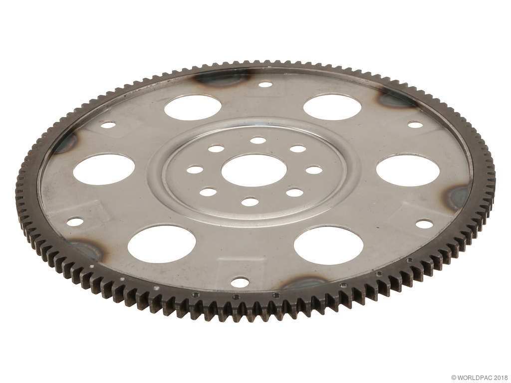 2007-2022 Lexus ES350 Automatic Transmission Flexplate (Genuine)