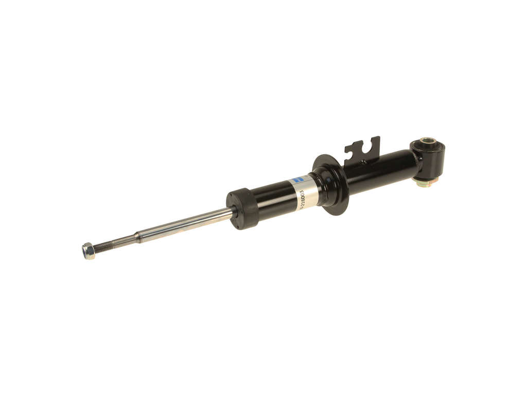2005-2015 Mini Cooper Suspension Shock Absorber - Rear or Rear Left or Rear Right (Bilstein)