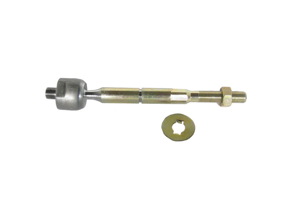 1991 Toyota Previa Steering Tie Rod End - Front Inner (Delphi)
