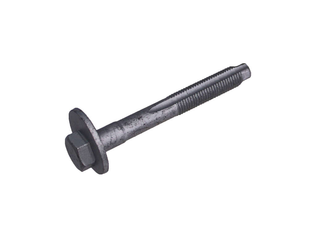 2015 Audi Q7 Alignment Camber Adjusting Eccentric - Front or Rear (Rein)