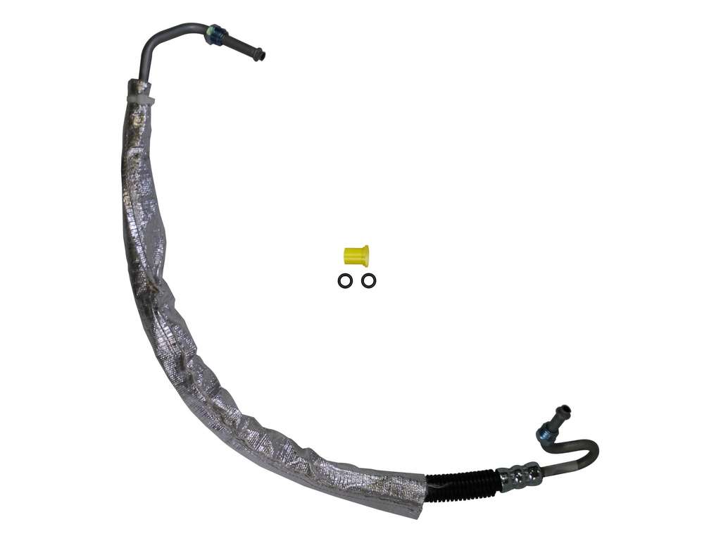 2013-2019 Cadillac XTS Power Steering Pressure Hose (Gates)