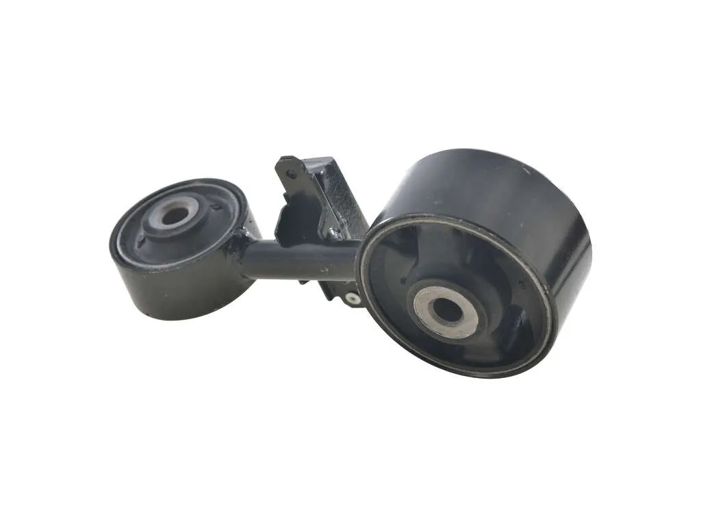 2007-2011 Toyota Camry Engine Torque Damper -  or Front (Autopart International)