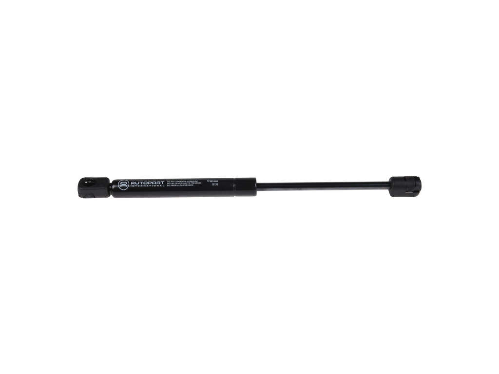 1995-2000 Ford Contour Trunk Lid Lift Support (Autopart International)