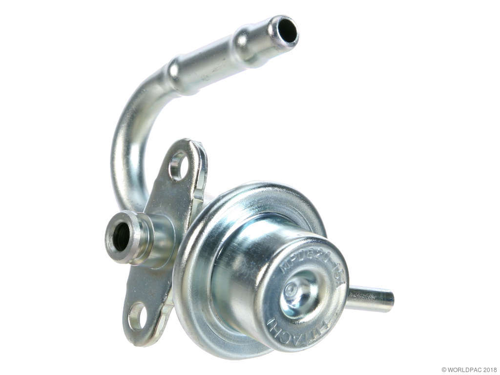 1999-2002 Nissan Quest Fuel Injection Pressure Regulator (Genuine)