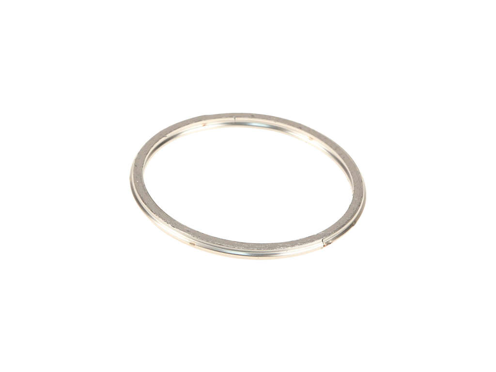 2006-2012 Ford Fusion Exhaust Muffler Gasket (Fel-Pro)