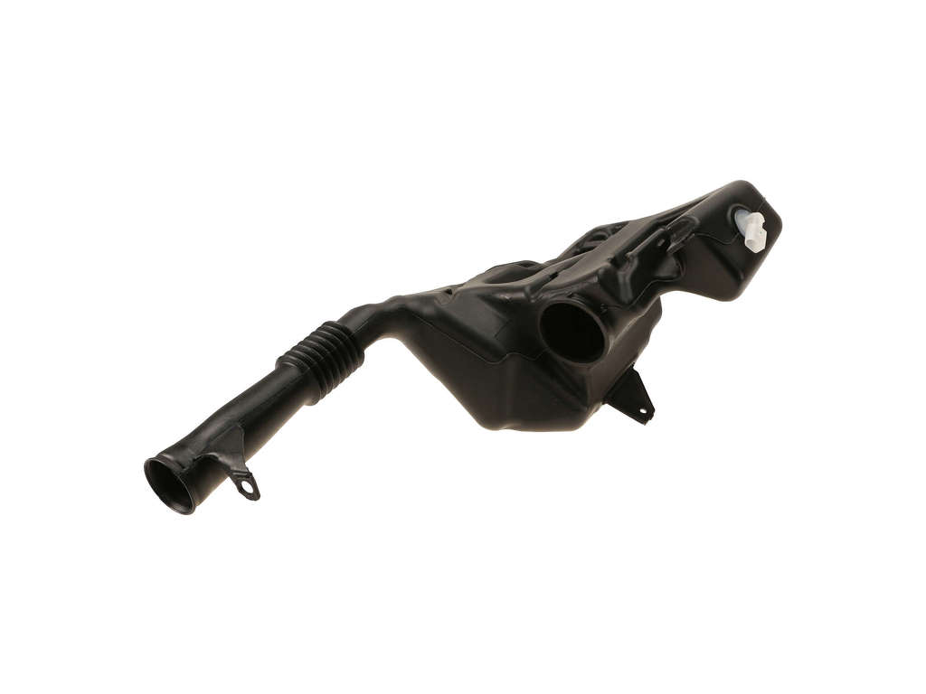 2013-2015 Mercedes-Benz GLK250 Washer Fluid Reservoir (MTC)