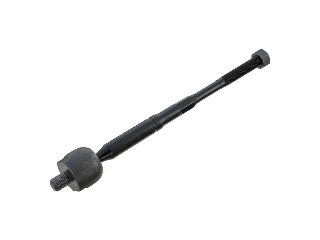 2007-2012 Nissan Sentra Steering Tie Rod End - Front Inner (Autopart International)