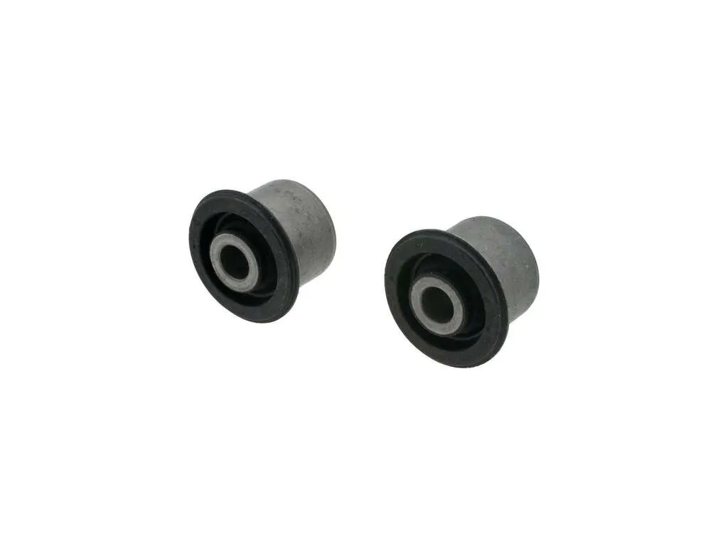 2004-2012 GMC Canyon Suspension Control Arm Bushing - Front Upper (Moog)