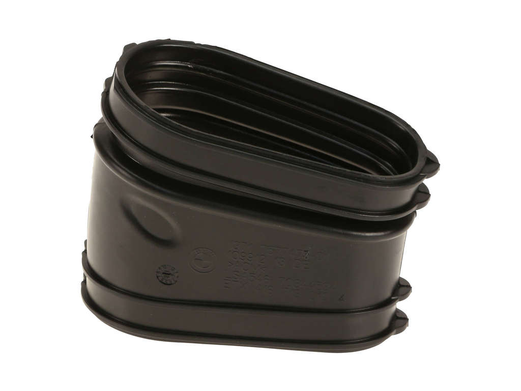2008-2014 BMW X6 Engine Air Intake Coupling (Genuine)