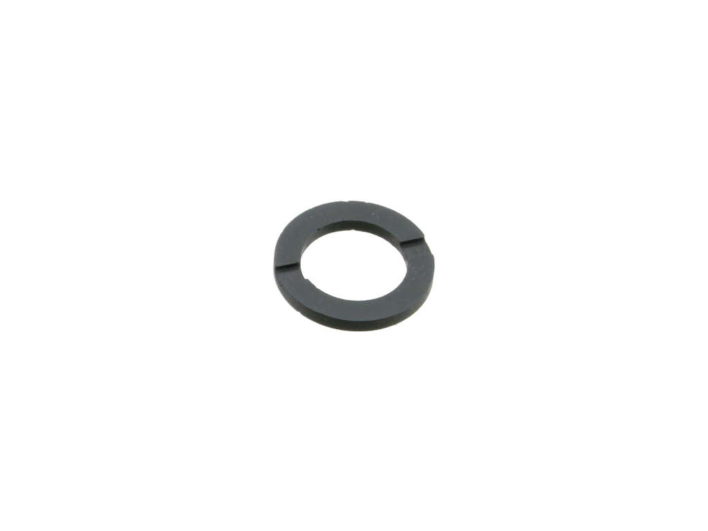 1999-2002 Nissan Quest Fuel Injector Cushion Ring (Genuine)